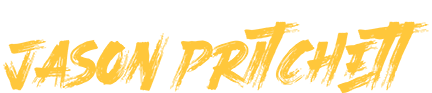 jason-pritchett-chalk-text