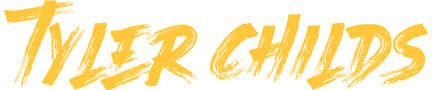 tyler-childs-chalk-text
